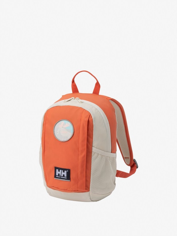 【ヘリーハンセン/HELLY HANSEN / KIDS】のカイルハウスパック 8(キッズ) インテリア・キッズ・メンズ・レディースファッション・服の通販 founy(ファニー) https://founy.com/ ファッション Fashion キッズファッション KIDS Children’s Clothing おすすめ Recommend ショルダー Shoulder シンプル Simple ポケット Pocket メッシュ Mesh |ID: prp329100004533894 ipo3291000000032672174