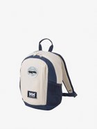 【ヘリーハンセン/HELLY HANSEN / KIDS】のカイルハウスパック 8(キッズ) アイボリー|ID: prp329100004533894 ipo3291000000032672178
