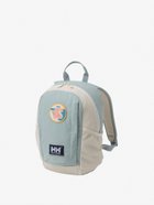 【ヘリーハンセン/HELLY HANSEN / KIDS】のカイルハウスパック 8(キッズ) ミスティグレー|ID: prp329100004533894 ipo3291000000032672180