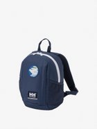【ヘリーハンセン/HELLY HANSEN / KIDS】のカイルハウスパック 8(キッズ) オーシャンネイビー|ID: prp329100004533894 ipo3291000000032672181