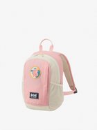【ヘリーハンセン/HELLY HANSEN / KIDS】の【公式】カイルハウスパック 8(キッズ) 人気、トレンドファッション・服の通販 founy(ファニー) ファッション Fashion キッズファッション Fashion for Kids ショルダー Shoulder, Shoulder Strap シンプル Simple, Minimal ポケット Pocket, Pocket Detail メッシュ Mesh, Net Fabric おすすめ Recommended / Our Picks thumbnail ラグーンピンク|ID: prp329100004533894 ipo3291000000033481090
