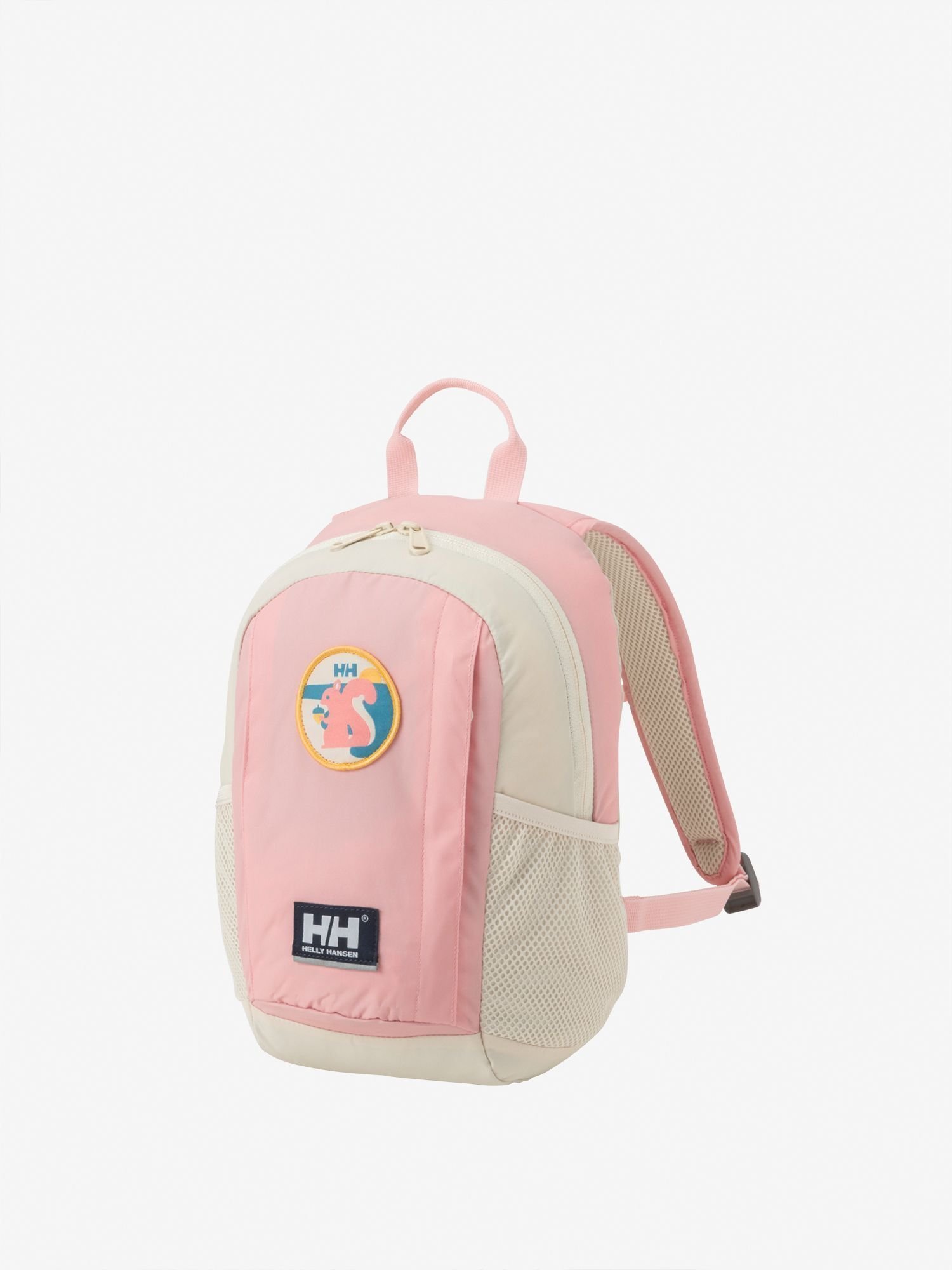 【ヘリーハンセン/HELLY HANSEN / KIDS】の【公式】カイルハウスパック 8(キッズ) インテリア・キッズ・メンズ・レディースファッション・服の通販 founy(ファニー) 　ファッション　Fashion　キッズファッション　Fashion for Kids　ショルダー　Shoulder, Shoulder Strap　シンプル　Simple, Minimal　ポケット　Pocket, Pocket Detail　メッシュ　Mesh, Net Fabric　おすすめ　Recommended / Our Picks　ラグーンピンク|ID: prp329100004533894 ipo3291000000033481090