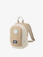 【ヘリーハンセン/HELLY HANSEN / KIDS】の【公式】カイルハウスパック 8(キッズ) 人気、トレンドファッション・服の通販 founy(ファニー) ファッション Fashion キッズファッション Fashion for Kids ショルダー Shoulder, Shoulder Strap シンプル Simple, Minimal ポケット Pocket, Pocket Detail メッシュ Mesh, Net Fabric おすすめ Recommended / Our Picks thumbnail サンライズベージュ|ID: prp329100004533894 ipo3291000000033481098