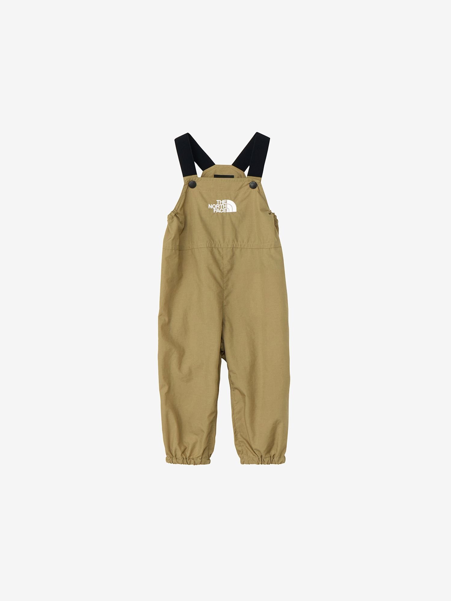 【ザ ノース フェイス/THE NORTH FACE / KIDS】のフィールドビブ(ベビー) 人気、トレンドファッション・服の通販 founy(ファニー) 　ファッション　Fashion　キッズファッション　KIDS　アウトドア　Outdoor　フィット　Fit　ベビー　Baby　 other-1|ID: prp329100004533902 ipo3291000000032204092