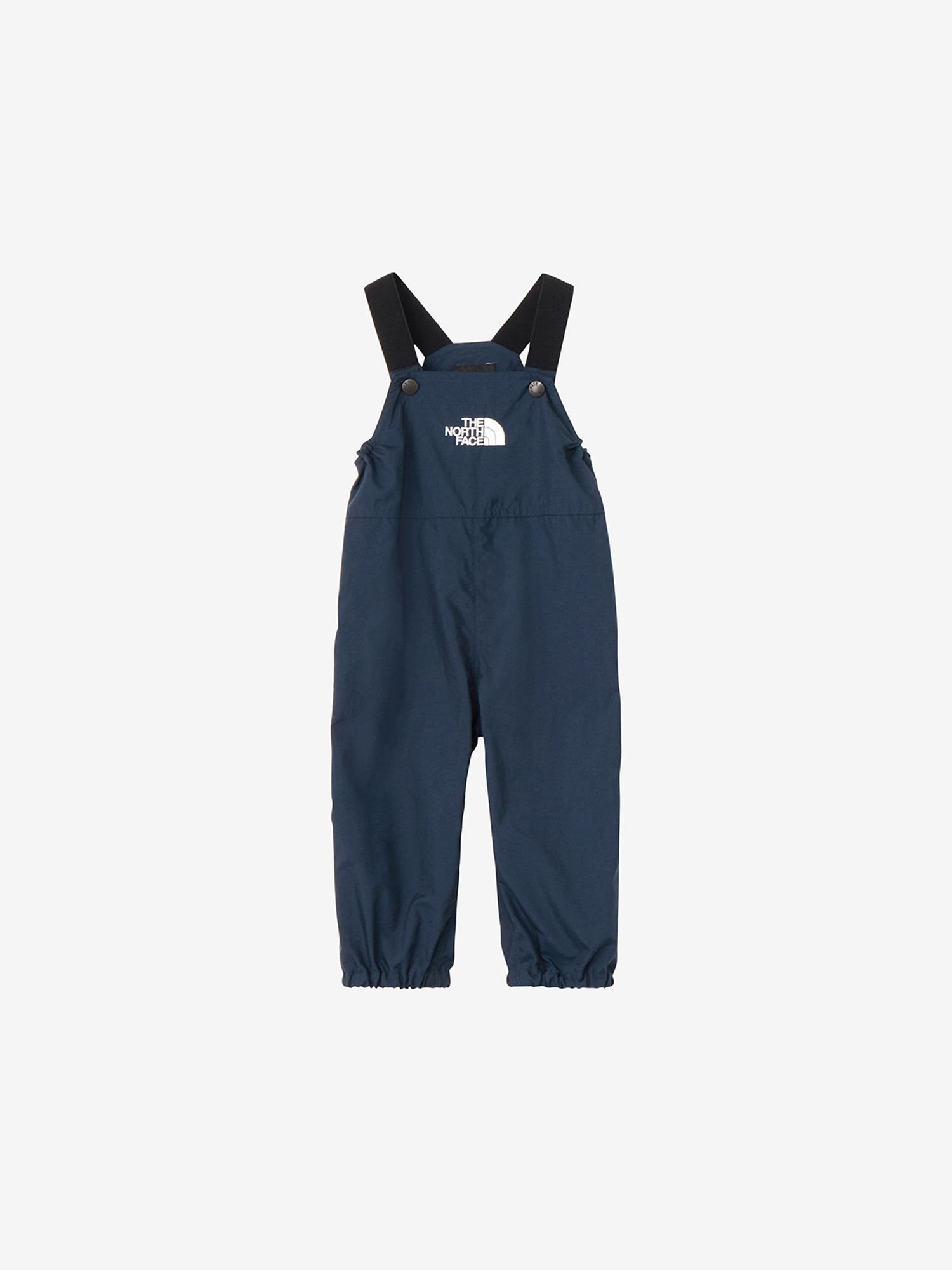 【ザ ノース フェイス/THE NORTH FACE / KIDS】のフィールドビブ(ベビー) インテリア・キッズ・メンズ・レディースファッション・服の通販 founy(ファニー) 　ファッション　Fashion　キッズファッション　KIDS　アウトドア　Outdoor　フィット　Fit　ベビー　Baby　アーバンネイビー|ID: prp329100004533902 ipo3291000000032204099