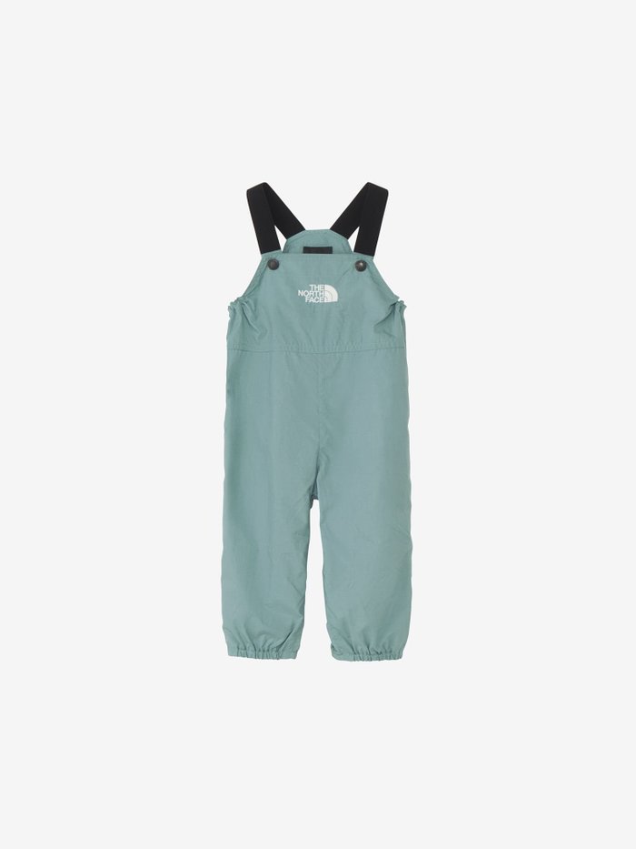【ザ ノース フェイス/THE NORTH FACE / KIDS】の【公式】フィールドビブ(ベビー) インテリア・キッズ・メンズ・レディースファッション・服の通販 founy(ファニー) https://founy.com/ ファッション Fashion キッズファッション Fashion for Kids アウトドア Outdoor Clothing フィット Fit, Slim Fit ベビー Baby, Babywear |ID: prp329100004533902 ipo3291000000032971222