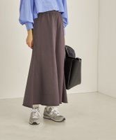 【シップス フォー ウィメン/SHIPS】の手洗い可能 オーガニック綿 裏毛 スカート 人気、トレンドファッション・服の通販 founy(ファニー) ファッション Fashion レディースファッション WOMEN スカート Skirt オーガニック Organic カットオフ Cut Off サンダル Sandals シューズ Shoes スニーカー Sneakers ブルゾン Blouson ミックス Mix ロング Long おすすめ Recommend 2023春夏・S/S Ss,Spring/Summer,2023 2023年 2023 |ID:prp329100004533919