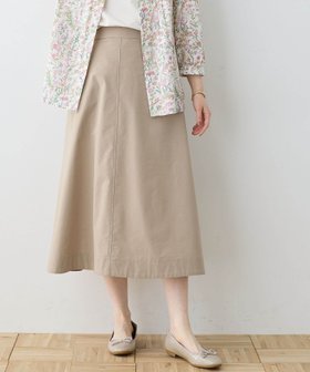 【デコイ/DECOY Since1981】のストレッチバックラッシュスカート 人気、トレンドファッション・服の通販 founy(ファニー) ファッション Fashion レディースファッション WOMEN スカート Skirt バッグ Bag ギャザー Gather ストレッチ Stretch スリット Slit ポケット Pocket |ID:prp329100004533929