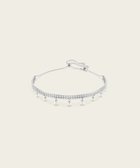 【スワロフスキー/swarovski】の【公式】【スワロフスキー】Ariana Grande x Swarovski チョーカー ホワイト|ID: prp329100004534007 ipo3291000000032044615