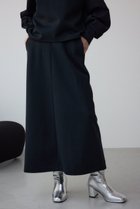 【アズール バイ マウジー/AZUL by moussy】のリラックスポンチスカート BLK|ID: prp329100004534011 ipo3291000000032640679