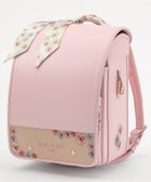 【シフォン/SHIFFON / MEN】のPAUL JOE(ポール ジョー)クリザンテームコロレランドセル【即納】 人気、トレンドファッション・服の通販 founy(ファニー) ファッション Fashion メンズファッション Men's Style Online コレクション Collection スカーフ Scarf スタイリッシュ Stylish ダメージ Damage フィット Fit フラット Flat プリント Print プレート Plate ポケット Pocket ラウンド Round thumbnail nail pink|ID: prp329100004534055 ipo3291000000032700493