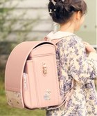 【シフォン/SHIFFON / MEN】のPAUL JOE(ポール ジョー)クリザンテームコロレランドセル【即納】 人気、トレンドファッション・服の通販 founy(ファニー) ファッション Fashion メンズファッション Men's Style Online コレクション Collection スカーフ Scarf スタイリッシュ Stylish ダメージ Damage フィット Fit フラット Flat プリント Print プレート Plate ポケット Pocket ラウンド Round thumbnail shell pink|ID: prp329100004534055 ipo3291000000032700496