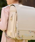 【シフォン/SHIFFON / MEN】のPAUL JOE(ポール ジョー)クリザンテームコロレランドセル【即納】 人気、トレンドファッション・服の通販 founy(ファニー) ファッション Fashion メンズファッション Men's Style Online コレクション Collection スカーフ Scarf スタイリッシュ Stylish ダメージ Damage フィット Fit フラット Flat プリント Print プレート Plate ポケット Pocket ラウンド Round thumbnail white|ID: prp329100004534055 ipo3291000000032700499