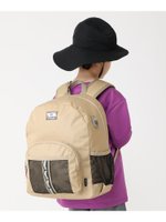 【コロンビア/Columbia / KIDS】のColumbia/ プライスストリームユース18Lバックパック /コロンビア 人気、トレンドファッション・服の通販 founy(ファニー) ファッション Fashion キッズファッション KIDS ショルダー Shoulder フロント Front ポケット Pocket メッシュ Mesh 旅行 Travel |ID:prp329100004534071