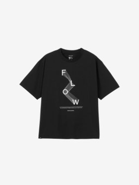 【ニュートラルワークス/NEUTRALWORKS】の【公式】グラフィックティーショートスリーブクルー3(ユニセックス) 人気、トレンドファッション・服の通販 founy(ファニー) ファッション Fashion レディースファッション Fashion for Women アウトドア Outdoor Clothing グラフィック Graphic, Graphic Design スポーツ Sports, Activewear フランス France, French フロント Front, Front Design 半袖 Short Sleeve, Half Sleeve 軽量 Lightweight, Ultra Light |ID:prp329100004534089