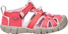 【キーン/KEEN / KIDS】のCHILDREN SEACAMP II CNX キッズ シーキャンプ ツー シーエヌエックス 人気、トレンドファッション・服の通販 founy(ファニー) ファッション Fashion キッズファッション KIDS アウトドア Outdoor ウォッシャブル Washable クッション Cushion 軽量 Lightweight サンダル Sandals シューズ Shoes スリッポン Slip-Ons トラベル Travel フィット Fit ライニング Lining ラップ Wrap thumbnail Dubarry/Giggle Pink|ID: prp329100004534091 ipo3291000000032106149