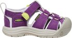 【キーン/KEEN / KIDS】のTOTS NEWPORT H2 キッズ ニューポート エイチツー 人気、トレンドファッション・服の通販 founy(ファニー) ファッション Fashion キッズファッション KIDS アウトドア Outdoor ウォッシャブル Washable クッション Cushion 軽量 Lightweight サンダル Sandals スリッポン Slip-Ons 人気 Popularity フィット Fit ライニング Lining ラップ Wrap thumbnail CHARISMA/DAIQUIRI GREEN|ID: prp329100004534096 ipo3291000000032044953