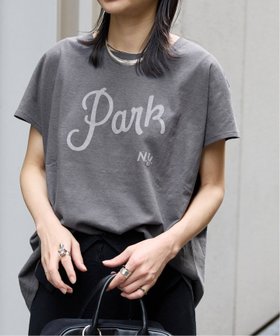 【ジャーナルスタンダード/JOURNAL STANDARD】の【RIDING HIGH/ライディングハイ】ラフィテンジクTシャツ 人気、トレンドファッション・服の通販 founy(ファニー) ファッション Fashion レディースファッション Fashion for Women トップス・カットソー Cut & Sew Tops シャツ・ブラウス・オフィスカジュアル Elegant Blouses & Button-Ups ロングTシャツ・Tシャツ Longline T-Shirts & Tees 2025年 2025 2025春夏・S/S Spring/Summer 2025 SS25 |ID:prp329100004534098