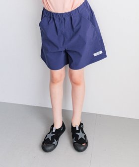 【ベイフロー/BAYFLOW / KIDS】の柔らか素材 【CONVERSE(コンバース)】STAR SANDAL(KIDS) 人気、トレンドファッション・服の通販 founy(ファニー) ファッション Fashion キッズファッション KIDS サンダル Sandals スニーカー Sneakers ラバー Rubber |ID:prp329100004534108