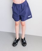 【ベイフロー/BAYFLOW / KIDS】の柔らか素材 【CONVERSE(コンバース)】STAR SANDAL(KIDS) 人気、トレンドファッション・服の通販 founy(ファニー) ファッション Fashion キッズファッション KIDS サンダル Sandals スニーカー Sneakers ラバー Rubber thumbnail ブラック19|ID: prp329100004534108 ipo3291000000032044998