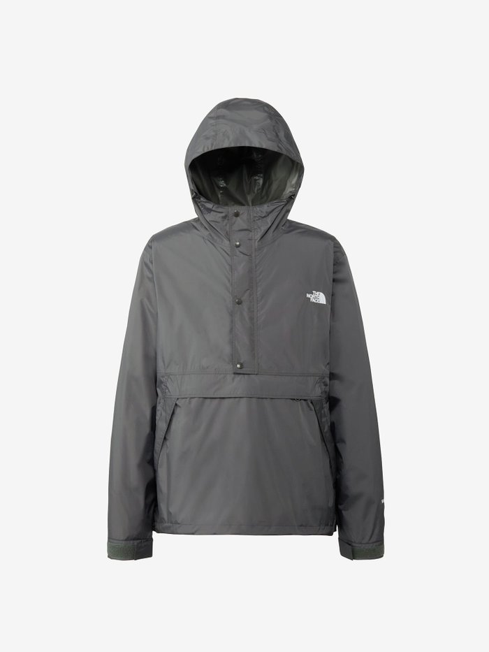 【ザ ノース フェイス/THE NORTH FACE】のトレニアンアノラック(ユニセックス) インテリア・キッズ・メンズ・レディースファッション・服の通販 founy(ファニー) https://founy.com/ ファッション Fashion レディースファッション WOMEN ドローコード Draw Cord フィット Fit フラップ Flap フロント Front ポケット Pocket ロング Long 定番 Standard |ID: prp329100004534126 ipo3291000000032045071