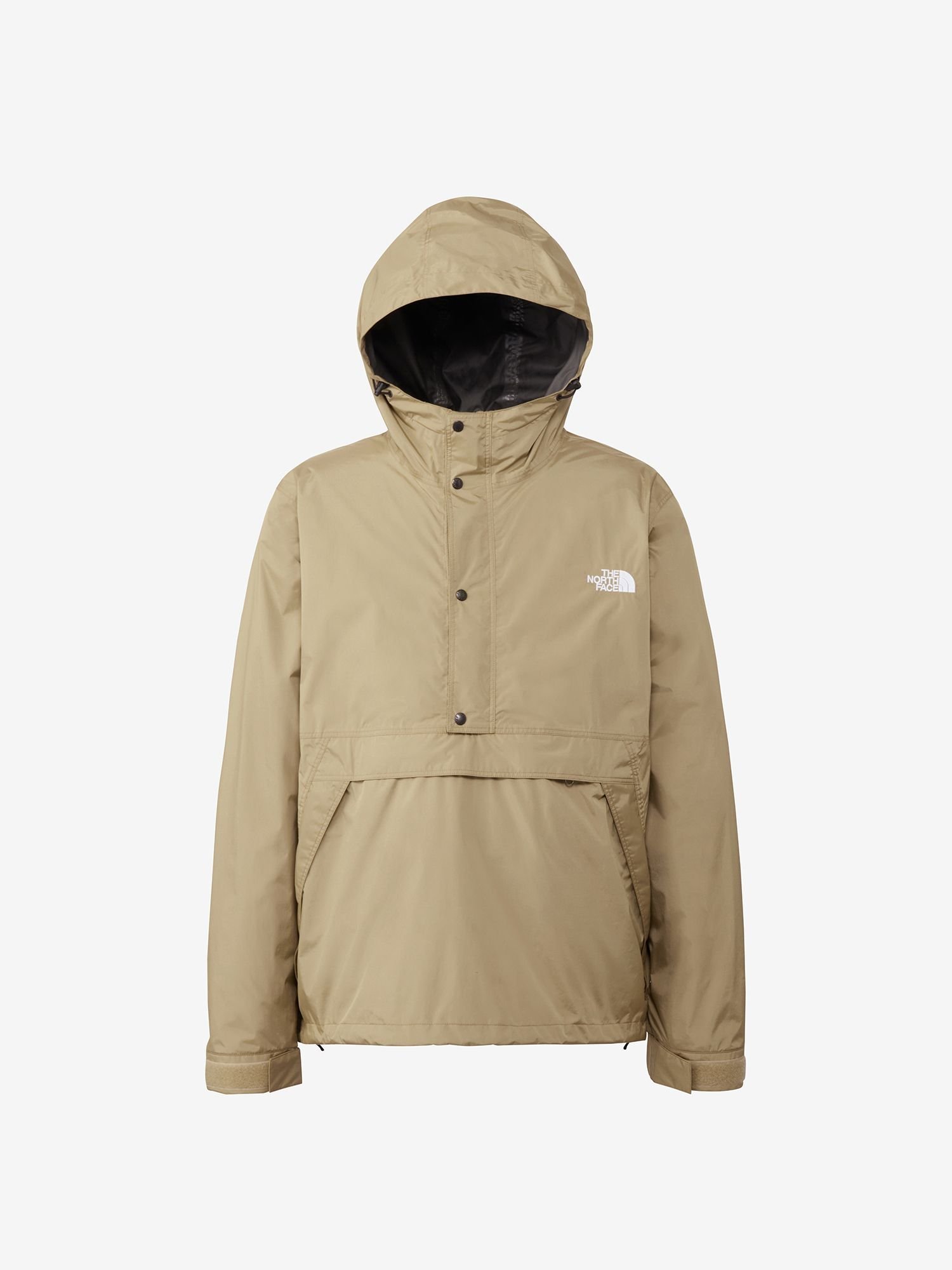 【ザ ノース フェイス/THE NORTH FACE】のトレニアンアノラック(ユニセックス) インテリア・キッズ・メンズ・レディースファッション・服の通販 founy(ファニー) 　ファッション　Fashion　レディースファッション　WOMEN　ドローコード　Draw Cord　フィット　Fit　フラップ　Flap　フロント　Front　ポケット　Pocket　ロング　Long　定番　Standard　ケルプタン|ID: prp329100004534126 ipo3291000000032045078