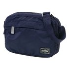 【ポーター/PORTER / MEN】のフレーム ショルダーバッグ ネイビー|ID: prp329100004534146 ipo3291000000032045165
