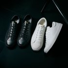 【コンバース/CONVERSE】の【CONVERSE 公式】ALL STAR COUPE OX/【コンバース 公式】オールスター クップ OX ローカット 人気、トレンドファッション・服の通販 founy(ファニー) ファッション Fashion レディースファッション Fashion for Women 定番 Standard, Basic Item thumbnail ホワイト|ID: prp329100004534148 ipo3291000000033000659