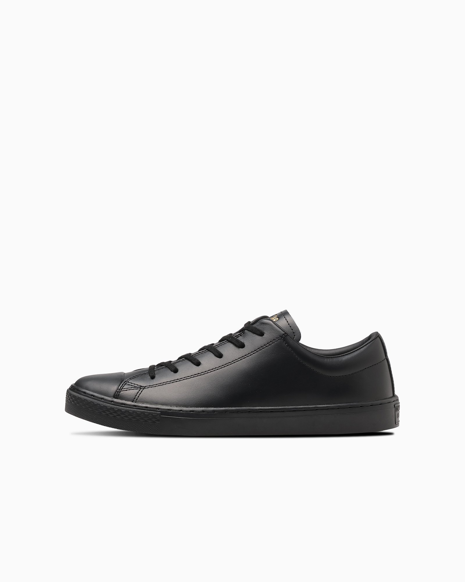 【コンバース/CONVERSE】の【CONVERSE 公式】ALL STAR COUPE OX/【コンバース 公式】オールスター クップ OX ローカット インテリア・キッズ・メンズ・レディースファッション・服の通販 founy(ファニー) 　ファッション　Fashion　レディースファッション　Fashion for Women　定番　Standard, Basic Item　ブラック|ID: prp329100004534148 ipo3291000000033000660