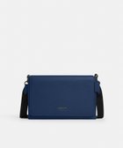 【その他のブランド/Other】の【公式】ケイレブ メッセンジャー バッグ BLUE|ID: prp329100004534217 ipo3291000000032045452