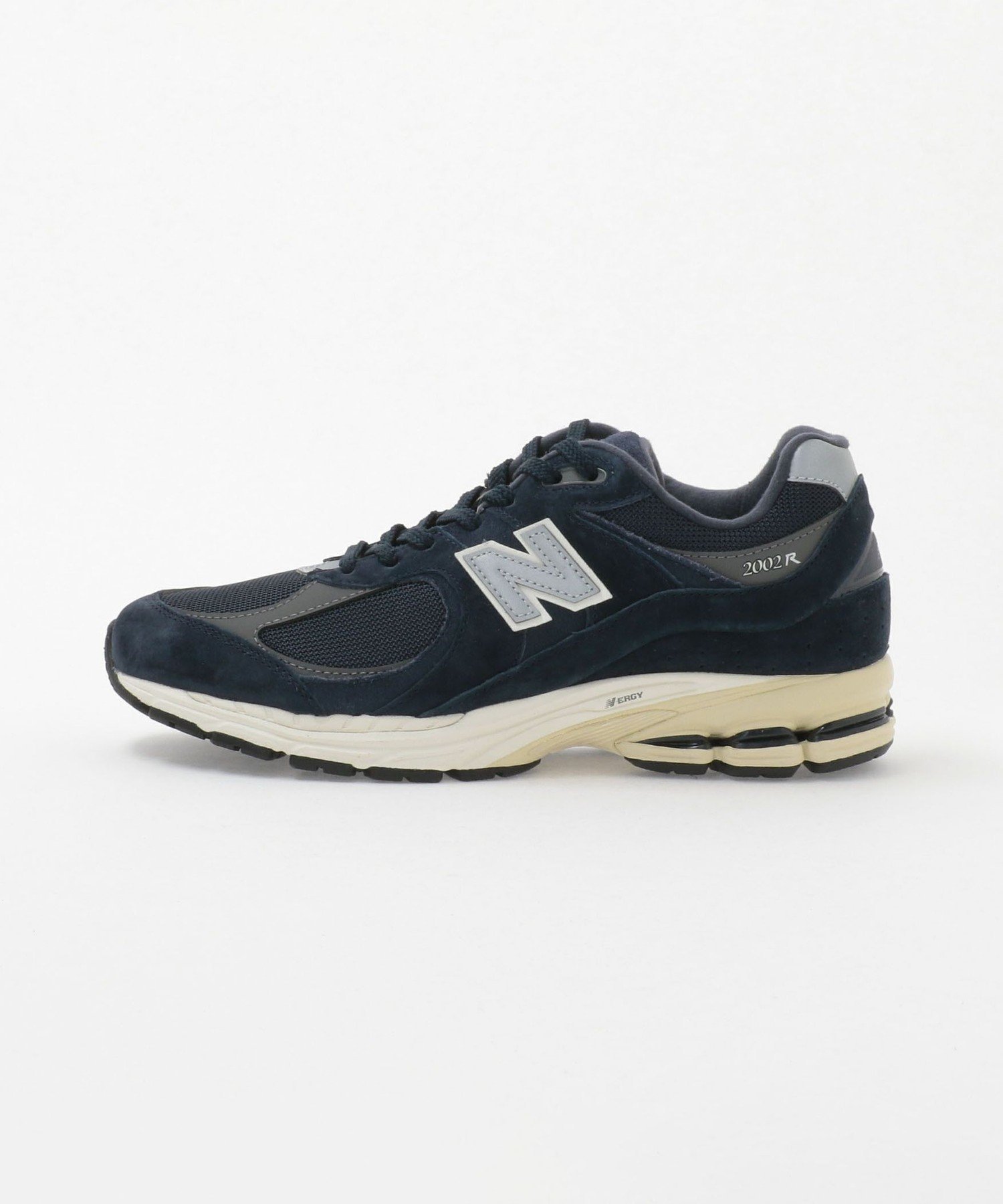 【ビューティ&ユース ユナイテッドアローズ/BEAUTY&YOUTH / UNITED ARROWS / MEN】のNew Balance M2002R/スニーカー 人気、トレンドファッション・服の通販 founy(ファニー) 　ファッション　Fashion　メンズファッション　Men's Style Online　シューズ・靴　Shoes/Men　スニーカー　Sneakers　シューズ　Shoes　スニーカー　Sneakers　フィット　Fit　ベーシック　Basic　メッシュ　Mesh　 other-1|ID: prp329100004534255 ipo3291000000032628188