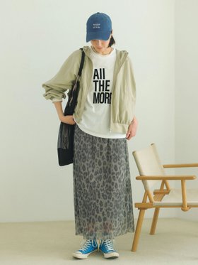 【サマンサモスモス/Samansa Mos2】のラメプリーツアソート柄スカート 人気、トレンドファッション・服の通販 founy(ファニー) ファッション Fashion レディースファッション WOMEN スカート Skirt プリント Print プリーツ Pleats |ID:prp329100004534266