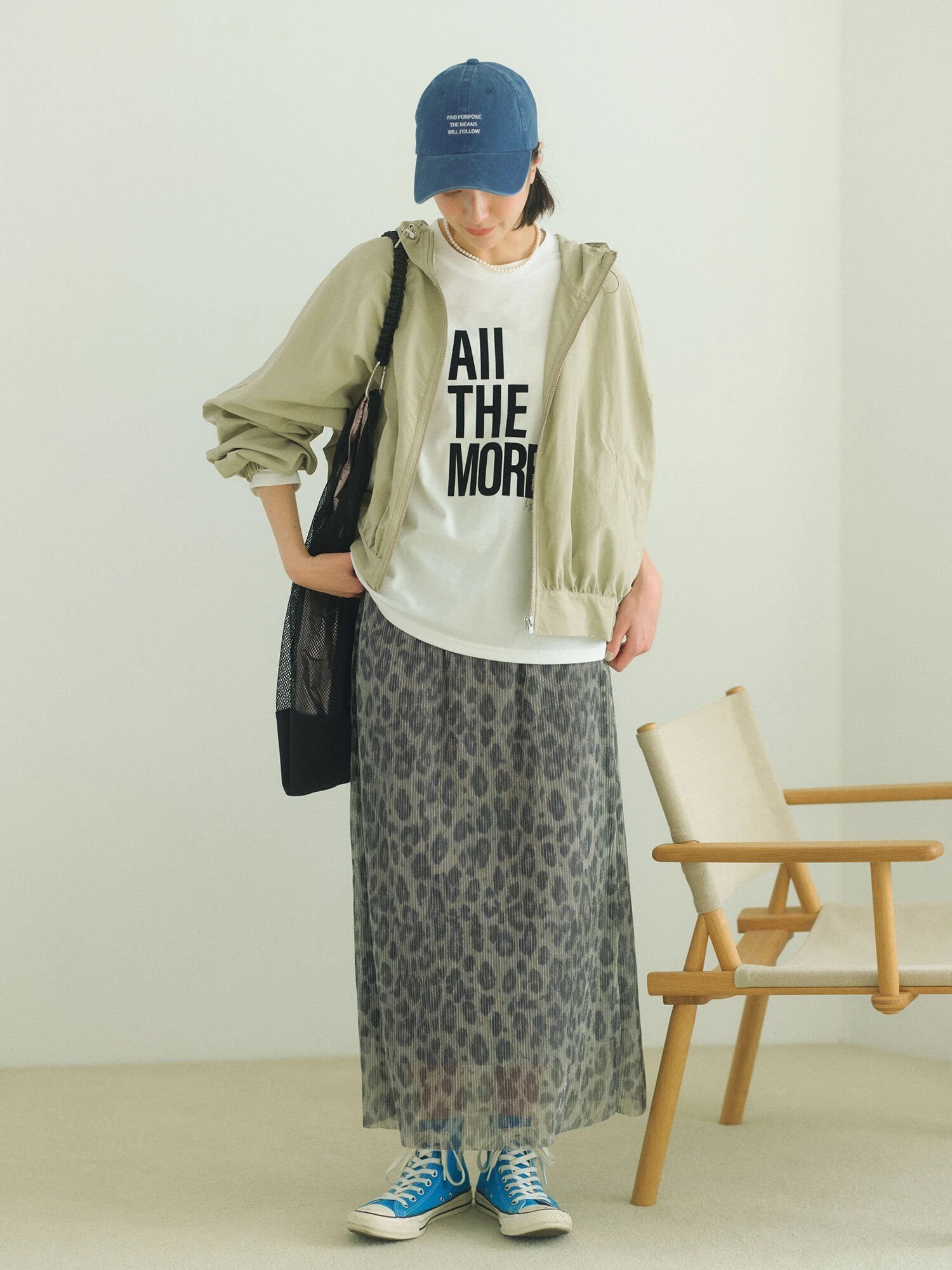 【サマンサモスモス/Samansa Mos2】のラメプリーツアソート柄スカート 人気、トレンドファッション・服の通販 founy(ファニー) 　ファッション　Fashion　レディースファッション　WOMEN　スカート　Skirt　プリント　Print　プリーツ　Pleats　 other-1|ID: prp329100004534266 ipo3291000000032045628