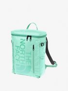 【ザ ノース フェイス/THE NORTH FACE】のBCヒューズボックス2 ブライトフォーム|ID: prp329100004534268 ipo3291000000032045639