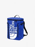 【ザ ノース フェイス/THE NORTH FACE】のBCヒューズボックス2 TNFブルー|ID: prp329100004534268 ipo3291000000032045657