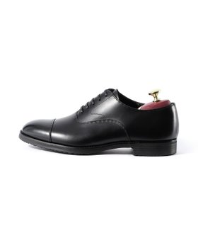 【三陽山長/SANYO YAMACHO / MEN】の【柔二/JUJI】ストレートチップ 人気、トレンドファッション・服の通販 founy(ファニー) ファッション Fashion メンズファッション Fashion for Men インソール Shoe Insole クッション Cushion, Throw Pillow シューズ Shoes, Footwear ストレート Straight, Straight Cut スニーカー Sneakers, Trainers ドレス Dress, One-Piece フィット Fit, Slim Fit リアル Real, Realistic 軽量 Lightweight, Ultra Light |ID:prp329100004534288