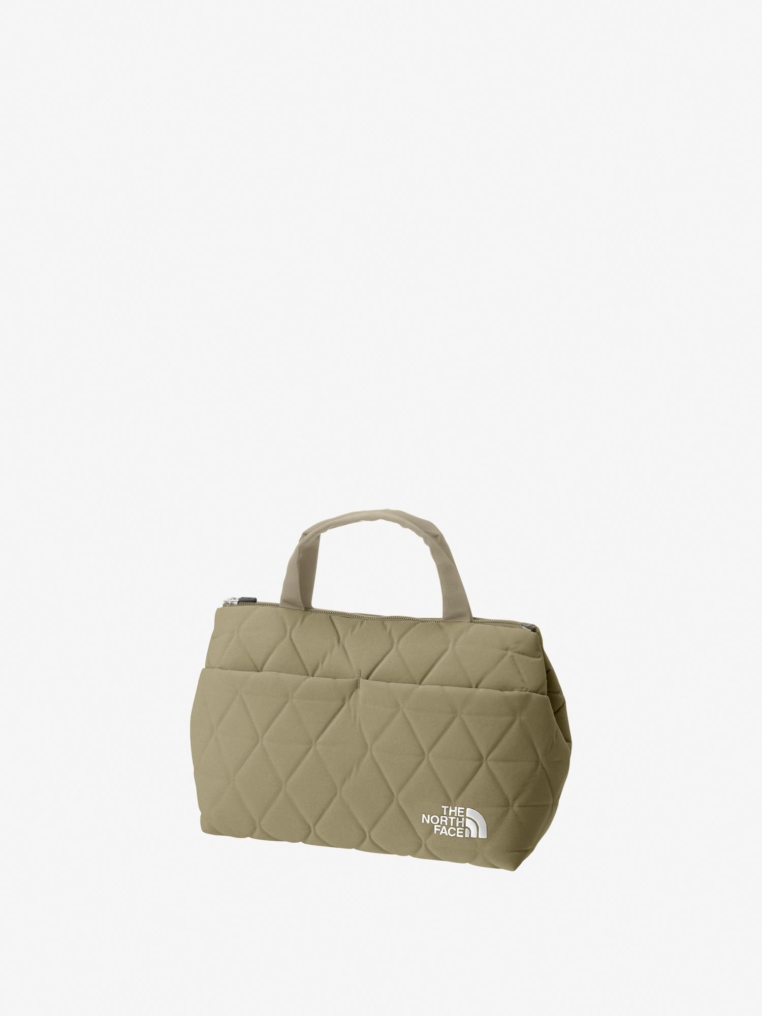 【ザ ノース フェイス/THE NORTH FACE】のジオフェイスボックストート 人気、トレンドファッション・服の通販 founy(ファニー) 　ファッション　Fashion　レディースファッション　WOMEN　バッグ　Bag　おすすめ　Recommend　アクセサリー　Accessories　クッション　Cushion　 other-1|ID: prp329100004534319 ipo3291000000032045867