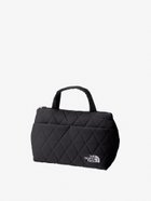 【ザ ノース フェイス/THE NORTH FACE】のジオフェイスボックストート ブラック|ID: prp329100004534319 ipo3291000000032045871