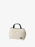 【ザ ノース フェイス/THE NORTH FACE】のジオフェイスボックストート ビンテージホワイト|ID: prp329100004534319 ipo3291000000032045873
