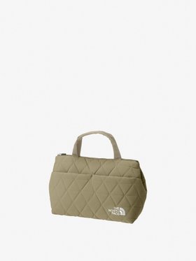 【ザ ノース フェイス/THE NORTH FACE】 ジオフェイスボックストート人気、トレンドファッション・服の通販 founy(ファニー) ファッション Fashion レディースファッション WOMEN バッグ Bag おすすめ Recommend アクセサリー Accessories クッション Cushion |ID:prp329100004534319