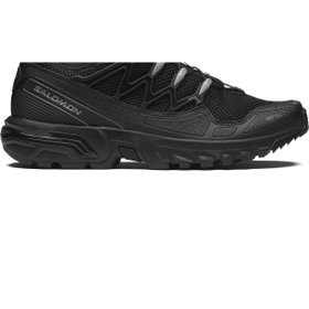 【サロモン/Salomon】 公式 ACS + OG人気、トレンドファッション・服の通販 founy(ファニー) ファッション Fashion レディースファッション WOMEN ランニング Running 定番 Standard |ID:prp329100004534360