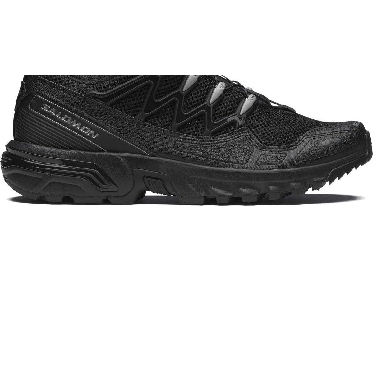 【サロモン/Salomon】の公式 ACS + OG 人気、トレンドファッション・服の通販 founy(ファニー) 　ファッション　Fashion　レディースファッション　WOMEN　ランニング　Running　定番　Standard　 other-1|ID: prp329100004534360 ipo3291000000032507329