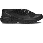 【サロモン/Salomon】の公式 ACS + OG 人気、トレンドファッション・服の通販 founy(ファニー) ファッション Fashion レディースファッション WOMEN ランニング Running 定番 Standard thumbnail Black/Black/Ftw Silver|ID: prp329100004534360 ipo3291000000032507331
