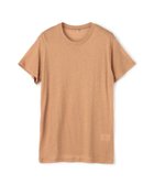 【トゥモローランド/TOMORROWLAND】のBASE RANGE バンブー クルーネックプルオーバー 人気、トレンドファッション・服の通販 founy(ファニー) ファッション Fashion レディースファッション WOMEN トップス・カットソー Tops/Tshirt プルオーバー Pullover バンブー Bamboo フランス France ベーシック Basic モダン Modern thumbnail 42 ライトベージュ系|ID: prp329100004534385 ipo3291000000032046123
