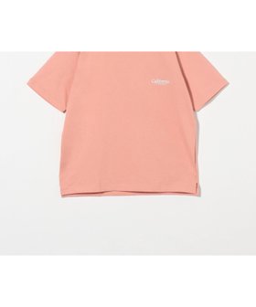 【ビューティ&ユース ユナイテッドアローズ/BEAUTY&YOUTH / UNITED ARROWS】 CGS. オーガニック コットン ロゴ Tシャツ人気、トレンドファッション・服の通販 founy(ファニー) ファッション Fashion レディースファッション WOMEN トップス・カットソー Tops/Tshirt シャツ/ブラウス Shirts/Blouses ロング / Tシャツ T-Shirts ウォッシュ Wash オーガニック Organic リラックス Relax ワンポイント One Point 定番 Standard |ID:prp329100004534394