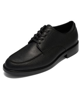 【アシックス ランウォーク/asics RUNWALK / MEN】のGEL-BIZ ラギッド メンズ GORE-TEX防水 3E 人気、トレンドファッション・服の通販 founy(ファニー) ファッション Fashion メンズファッション Men's Style Online 軽量 Lightweight シューズ Shoes ストライプ Stripe スポーツ Sports ドレス Dress パフォーマンス Performance メンズ Mens ライニング Lining ラウンド Round ラバー Rubber エレガント 上品 Elegant ビジネス 仕事 通勤 Business |ID:prp329100004534397