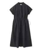 【エコアルフ/ECOALF / MEN】のACT ナチュラルダイ ワンピース 【日本限定】 人気、トレンドファッション・服の通販 founy(ファニー) ファッション Fashion メンズファッション MEN イエロー Yellow インディゴ Indigo ギャザー Gather コレクション Collection 軽量 Lightweight スピンドル Spindle スポーツ Sports ドレス Dress モダン Modern リラックス Relax ワッシャー Washer thumbnail 黒|ID: prp329100004534408 ipo3291000000032046216