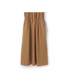 【エコアルフ/ECOALF / MEN】のACT ナチュラルダイ ワンピース 【日本限定】 人気、トレンドファッション・服の通販 founy(ファニー) ファッション Fashion メンズファッション MEN イエロー Yellow インディゴ Indigo ギャザー Gather コレクション Collection 軽量 Lightweight スピンドル Spindle スポーツ Sports ドレス Dress モダン Modern リラックス Relax ワッシャー Washer thumbnail ブラウン|ID: prp329100004534408 ipo3291000000032046221