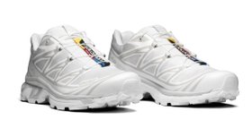 【サロモン/Salomon】 XT-6人気、トレンドファッション・服の通販 founy(ファニー) ファッション Fashion レディースファッション Ladies' Fashion Online クッション Cushion 人気 Popularity 夏 Summer 春 Spring S/S・春夏 Ss・Spring/Summer |ID:prp329100004534429