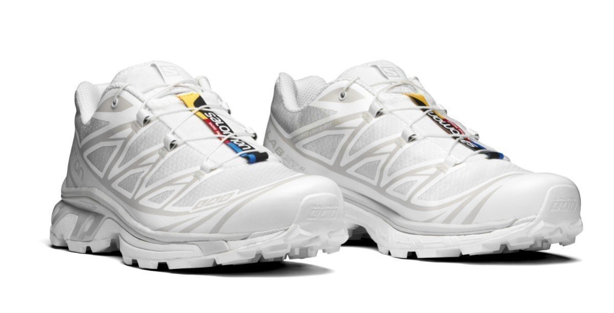 【サロモン/Salomon】のXT-6 人気、トレンドファッション・服の通販 founy(ファニー) 　ファッション　Fashion　レディースファッション　Ladies' Fashion Online　クッション　Cushion　人気　Popularity　夏　Summer　春　Spring　S/S・春夏　Ss・Spring/Summer　 other-1|ID: prp329100004534429 ipo3291000000032609757